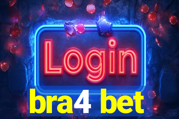bra4 bet